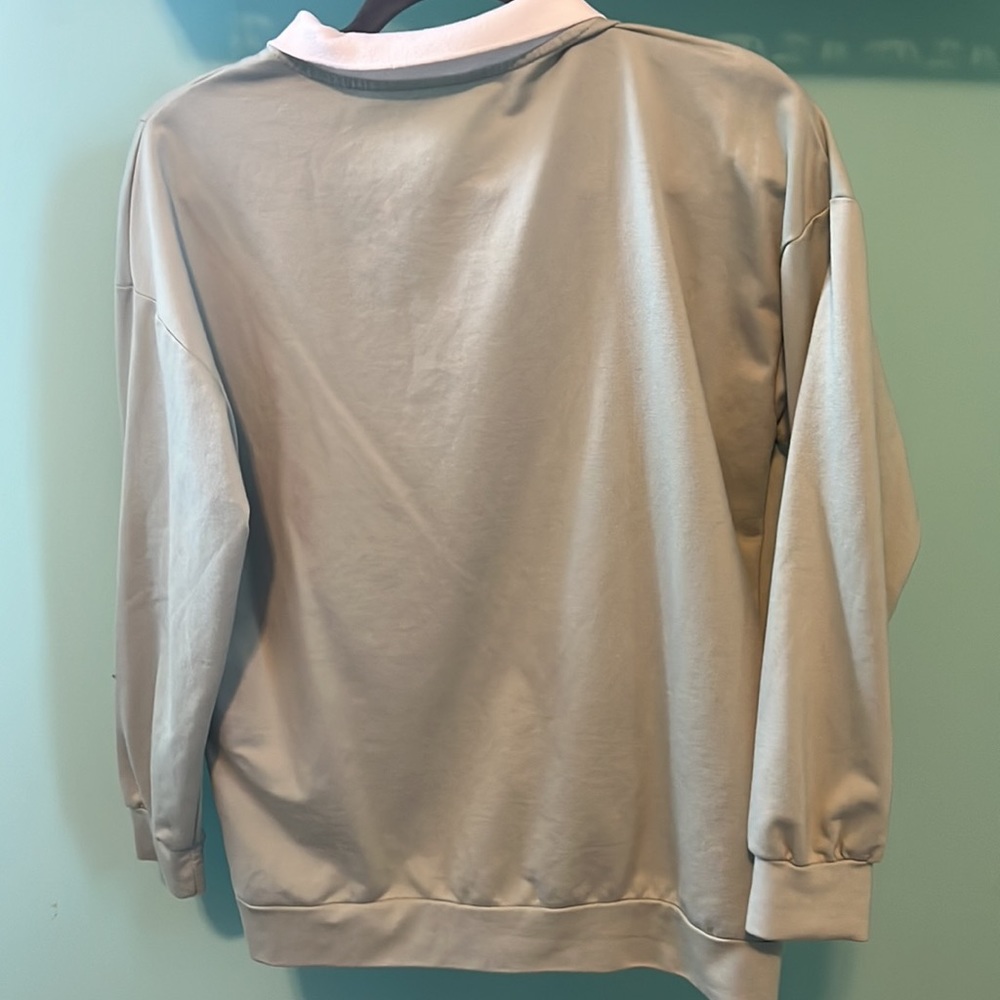 Amazon - Picture 2 of 4